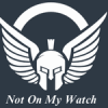 Not On My Watch (250 x 150 px) (1)